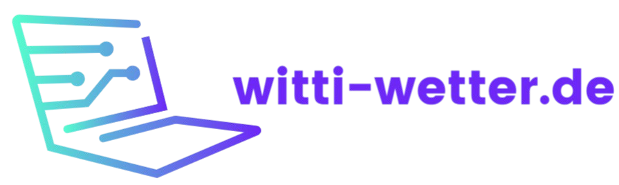 witti-wetter.de
